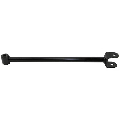 MOOG Rear Lower Forward Suspension Control Arm for 2005-2012 TOYOTA AVALON - Image 1 of 4