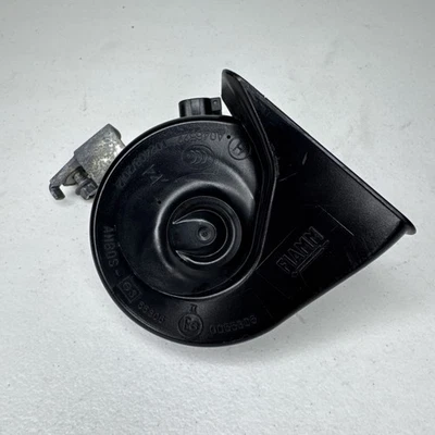 Volvo S60 V60 2014-18 Cross Country High Note bocina 31416117 OEM Foto 1 de 4