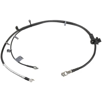 84634109 AC Delco Battery Cable for Chevy Chevrolet Tahoe GMC Yukon Escalade ESV - Image 1 of 3