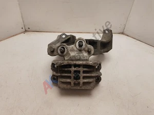 Ford Transit Custom MK1 2018-2022 2.0 Engine Mount Bracket - Picture 1 of 10
