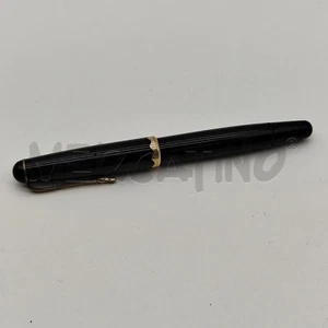 PENNA STILOGRAFICA MONTBLANC MONTE ROSA 042 - Imagen 1 de 5