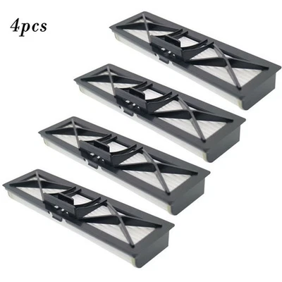 Steering Cover Car Decor For Civic 11th 2022 Up Matte Red 1PCS Car - Image 1 of 4