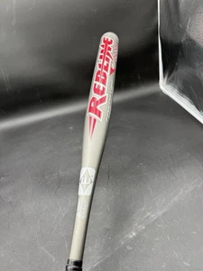 Easton REDLINE Softball TG1-C Mazza C-CORE scandio SC500 taglia 34/26 - Foto 1 di 11