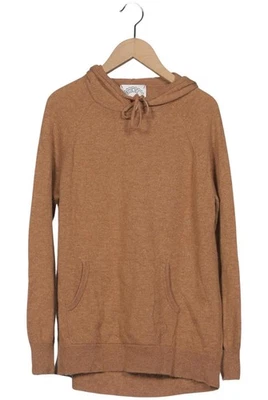 Frogbox Kapuzenpullover Damen Hoodie Kapuzensweater Kapuzenpulli Gr.... #8z5qj50 - Bild 1 von 4