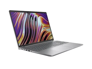 HP ZBook Power 16 G11 A AMD Ryzen 7 8845HS 32GB DDR5 1TB SSD RTX 2000 ADA - Imagen 1 de 1