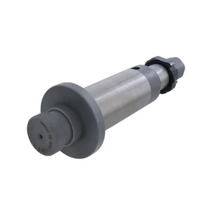 Steel Dragon Tools ® 51432 Antriebswellen-Baugruppe 2" bis 6" passt RIDGID ® 918 48297 - Bild 1 von 4