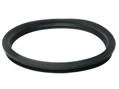 URO PARTS 1J0919133B Sealing Ring Audi A3 A3 Quattro Volkswagen Porsche - Image 1 of 2