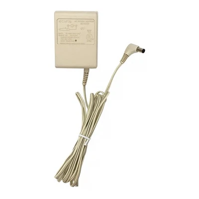 Original Sony AC Power Adapter for Sony SPP-110 SPP-150 TT-M500 4.5W Phone - Image 1 of 4
