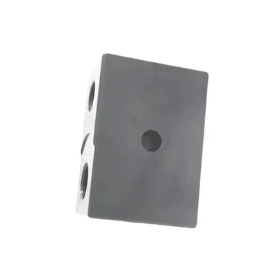 1PC Gearbox/Clutch Union Block Synchro Slider for Ferrari F430 4.3T 2005-2008 — 第 1/4 张图片