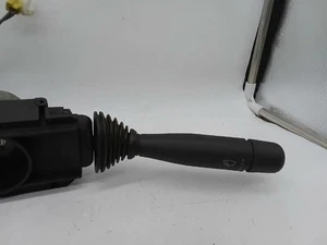 2035880 leuchte scheibenwischer blinker steuerung für NISSAN ATLEON 2000 - Imagen 1 de 13