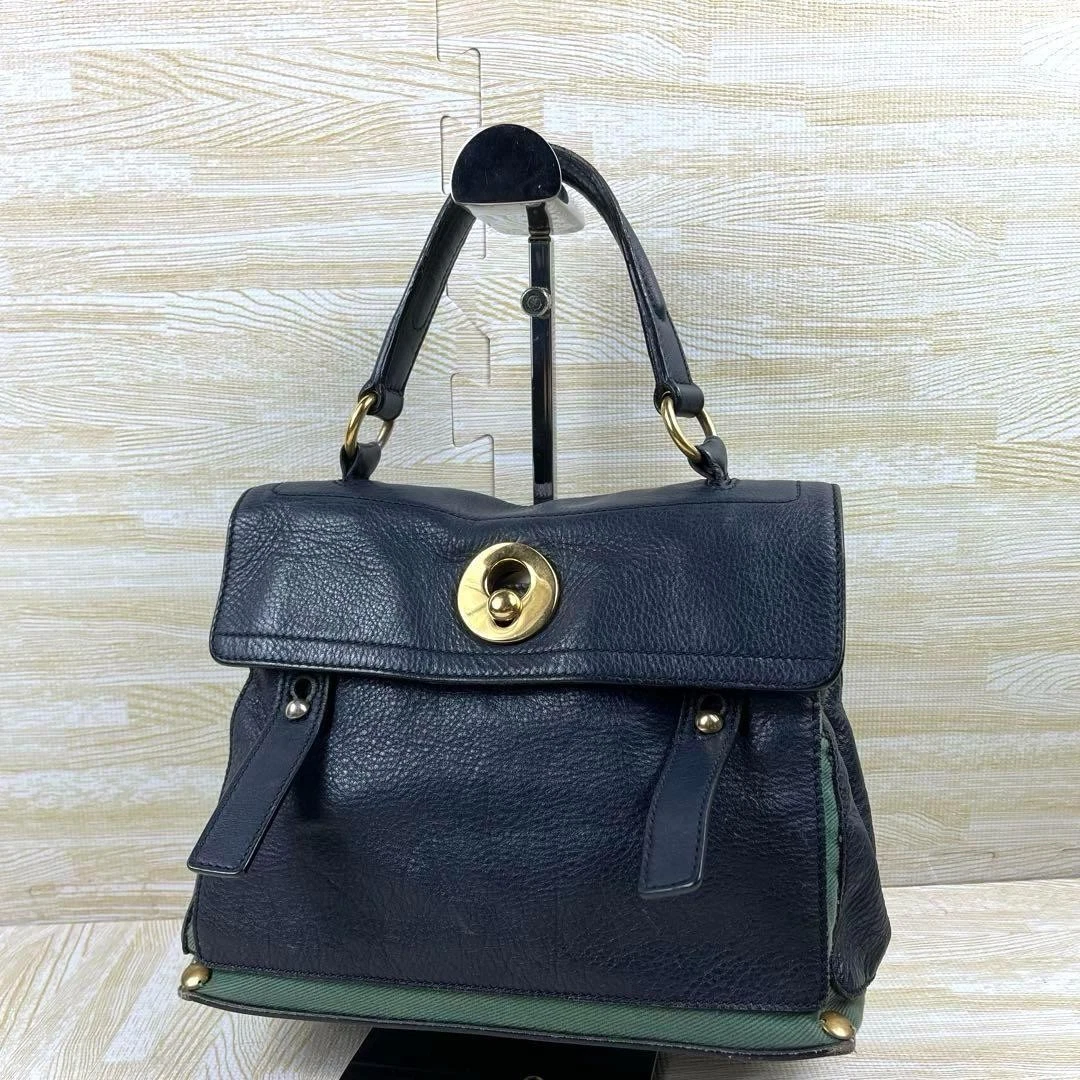 Ysl Muse for sale | eBay