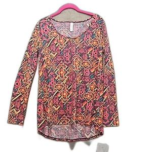 lularoe lynnae small - Bild 1 von 5