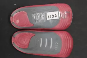 Insertos ortopédicos Dr. Scholl's CF410 ajuste personalizado Dr Scholls CF 410 - Imagen 1 de 6