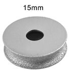 75*20Mm Vacuum Welded Diamond Polishing Disc Grinding Wheel Dry/Wet Grinding