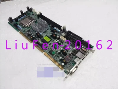 1PC Used (R)ROBO-8773VG - Image 1 of 3