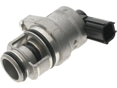 Válvula de control de ralentí SMP 57185KWJ 2004 2006 para Chrysler PT Cruiser 2003-2010 Foto 1 de 2