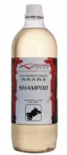 Car Motorcycle Runner Boat Shampoo Driver Motorcycle Cleaner Care 1l