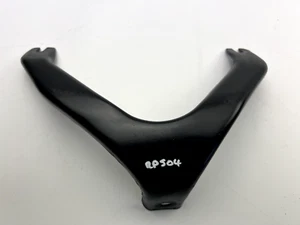 BMW Z4 E85 E86 2006-2009 EINLASSKRÜMMERHALTERUNG S54 7831740 - Bild 1 von 2