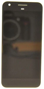 GOOGLE Pixel G-2PW4200 FHD TS display A. - Afbeelding 1 van 2