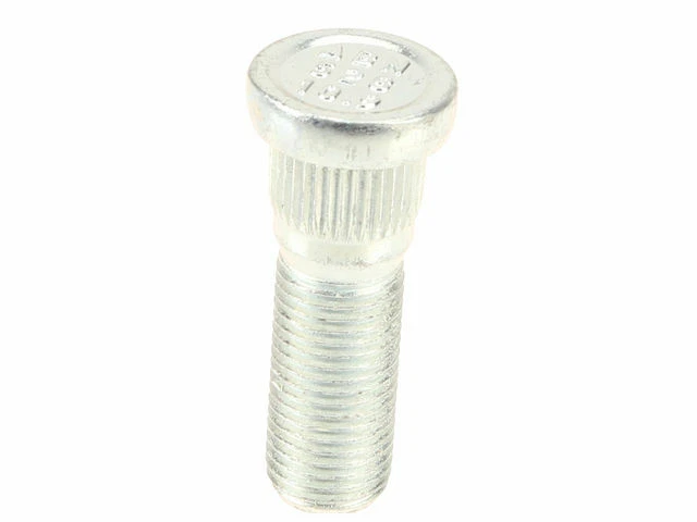 Dorman Autograde Wheel Stud fits Lexus LS500 2018-2020 84VWRN - Image 1 of 1