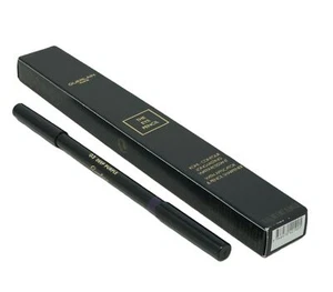 Guerlain The Eye Pencil Eyeliner mit Anspitzer #03 1,2 g - Bild 1 von 1