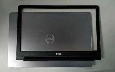 Cover Gehäuse Bildschirm Dell Vostro 5568 - P62F P62F001 Rahmen Case Video - Bild 1 von 2