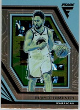 2022-23 Panini FLUX NBA Basketball Cards Pick List/Complete Your Set Veterans