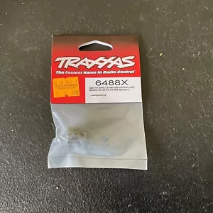 Traxxas #6488X Pignone per ingranaggi 14 denti nuovo - Foto 1 di 1