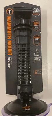 ToughTested Mammoth Mount (TT-4S-MAM) - Image 1 of 3