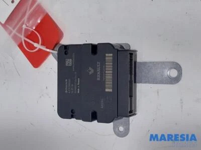 Centralina Airbag Renault Captur I H5, J5 985105123R P19467369 - Immagine 1 di 4