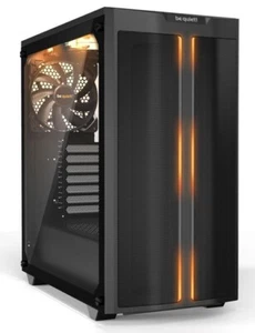 High End Gaming PC i9 285K RTX 5080 2TB Samsung 990 Evo 128GB RAM PCI-E 5.0 - Bild 1 von 2