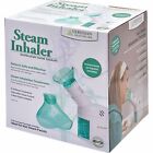 Steam Inhaler 1 Each By Theracare