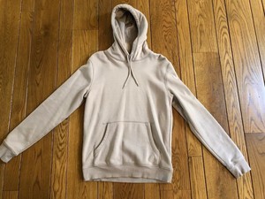 Las mejores ofertas en H\u0026M Sudaderas con Capucha para Hombres | eBay