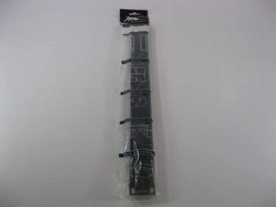 Middle Atlantic Products SB1 Flanged Blank Panel - Image 1 of 4