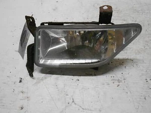 2006 2007 2008 Honda Pilot Right Passenger OEM Fog Light Lamp - Picture 1 of 6