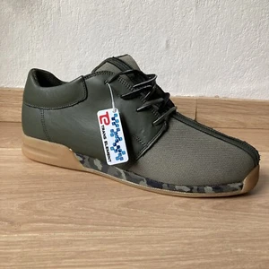 Globe Solo Us11 eu45 vintage Wie muska Rowley Kaly Koston Ellington - Bild 1 von 7