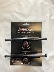 Tony Hawk Birdhouse 130mm Skateboard Trucks - (2er Set) - Bild 1 von 1