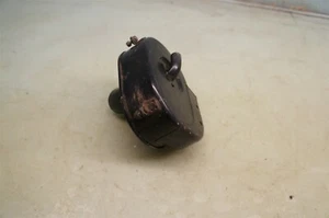 DUCATI 860 GT 860-GTS AIR BOX FILTER *2541 - Picture 1 of 6