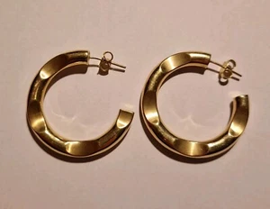 Oro criollo 585 oro 9 gramos 40 mm diámetro - Imagen 1 de 7