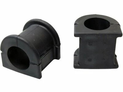 Kit de buje de barra estabilizadora delantero al cuadro para Lexus RX350 2010-2011 25373VG Foto 1 de 2