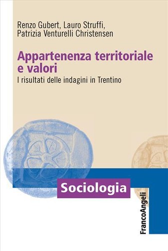 Foto 1 di 1