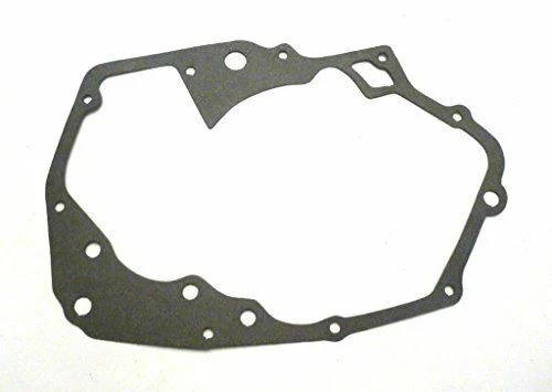 Прокладка корпуса сцепления M-G 320N54-1 для Honda K1 - K6 CA175 CB175 CL175 1969-1976 - Изображение 1 из 1