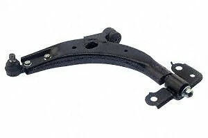 AUTO 7 INC 8500082 Foto 1 de 1