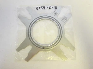 Selco-Seal Selcoseal 8011-N 3" I-7 L-711 PM-480 8011N - Picture 1 of 4