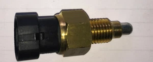 SAAB 9-3 9-5 900 II 9000 INTERRUTTORE LUCE RETROMARCIA 4232666 4617668 90482454 - Picture 1 of 1