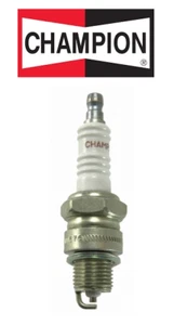 Champion Candela OE007-L87YC Per TGB KBX 50 cc - Foto 1 di 1