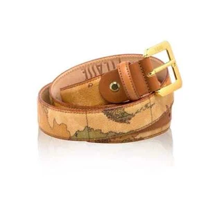 Moda Cintura ALVIERO MARTINI 1? CLASSE Geo classic Donna - A277-6000-0010-110 - Foto 1 di 2