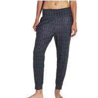 calia mid rise jogger