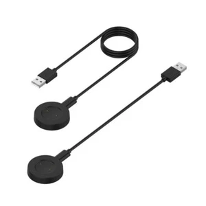 Câble de charge magnétique pour Huawei Watch GT GT2 GT2e Type C - Zdjęcie 1 z 7