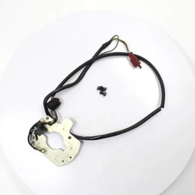 Suzuki Katana 750 1999 OEM motor bobina pickup pulso sensor Foto 1 de 4